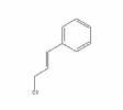 Cinnamyl Chloride 